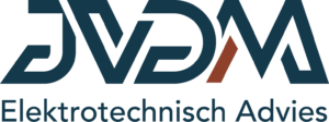 JVDM Netstrategie